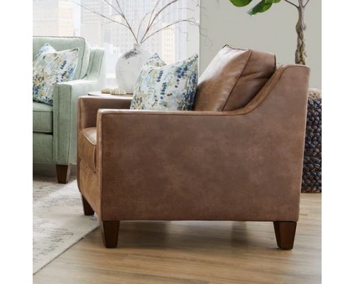 Finley Chair