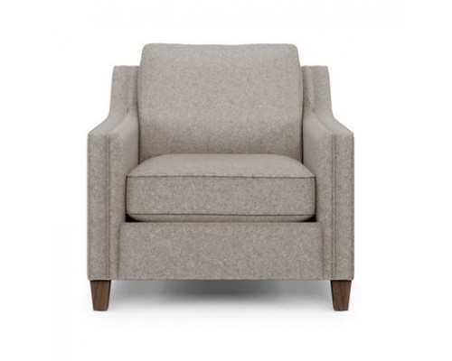 Finley Chair
