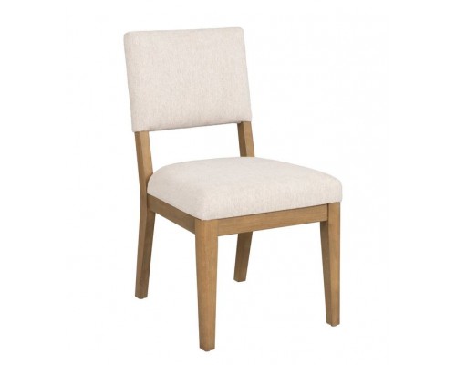 Millwork Dining Chair
