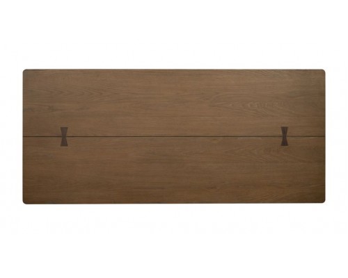 Millwork Friendship Table