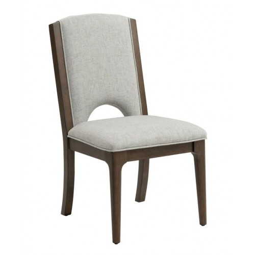 Athens Upholstered Dining Chair