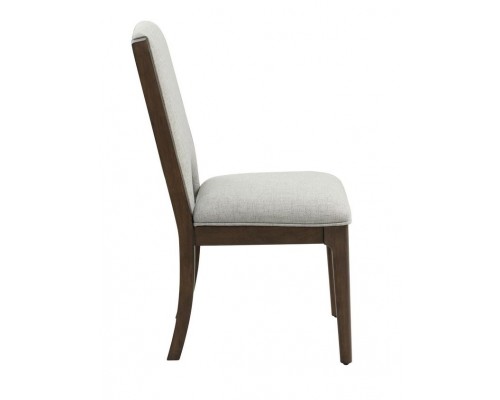 Athens Rectangular Dining Table Collection