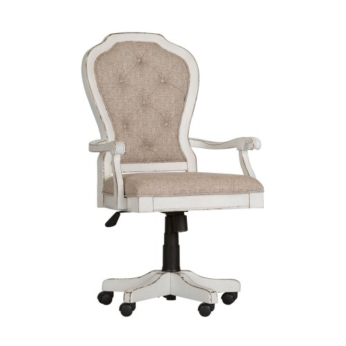 Magnolia Manor Jr. Executive Desk Chair