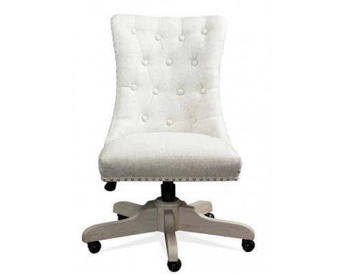 Maisie Upholstered Desk Chair