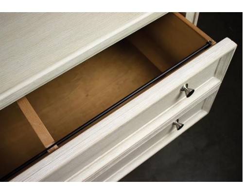 Maisie Lateral File Cabinet