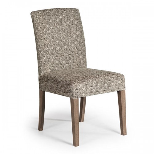 Myer Dining Chair