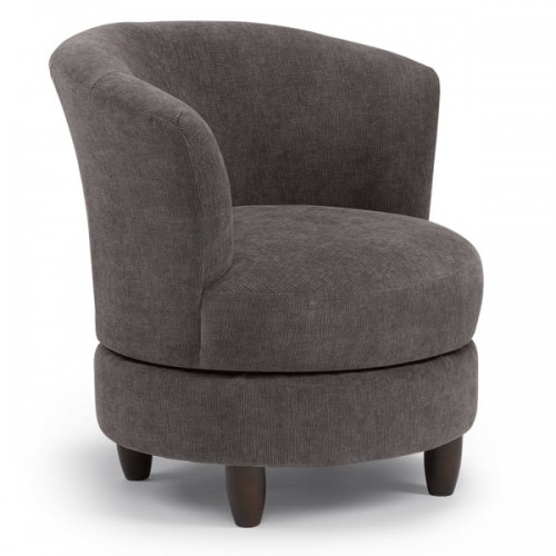 Palmona Swivel Chair