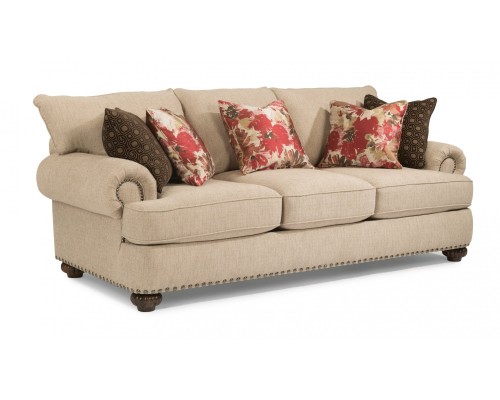 Patterson Sofa 