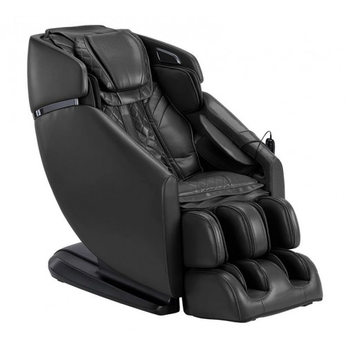 Riage 4D Massage Chair
