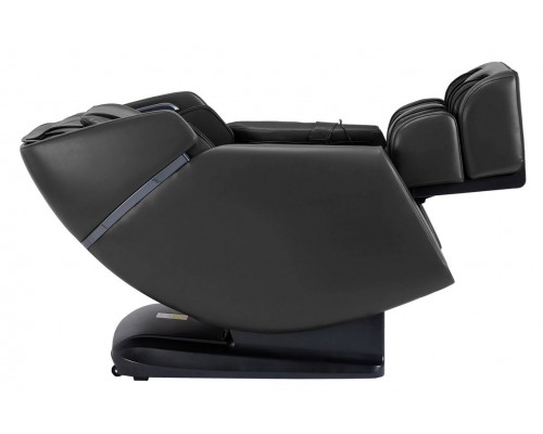 Riage 4D Massage Chair