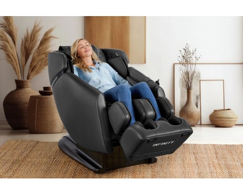 Riage 4D Massage Chair