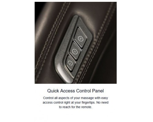 Riage 4D Massage Chair