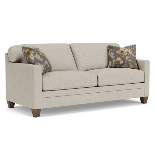 Serendipity Sleeper Sofa