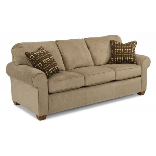 Thornton Fabric Sofa