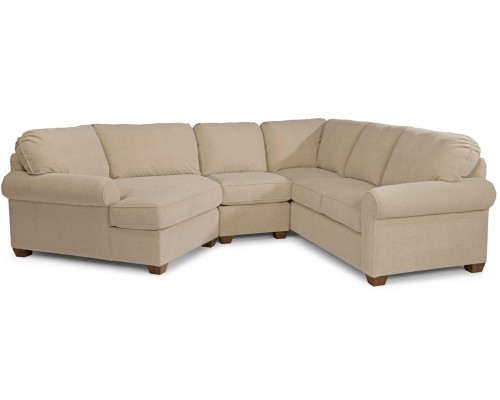 Thornton Sectional