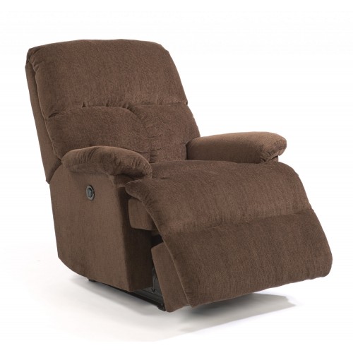 Triton Wall-Away Recliner