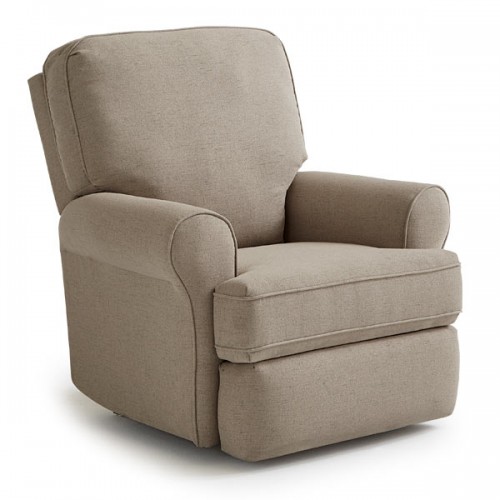 Tryp Rocker Recliner