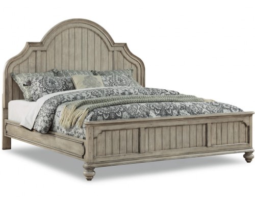 Plymouth Bedroom Collection
