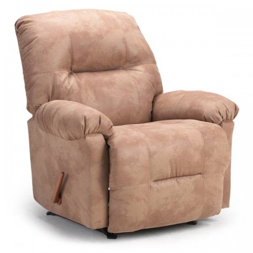 Wynette Rocker Recliner